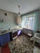 1но кімнатна квартира в центрі