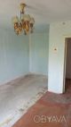 1-комнатная квартира, 38 кв.м