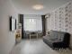 2-комнатная квартира, 48 кв.м