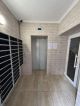 Продам квартиру в новобудові з автономним опаленням.