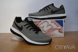 Кроссовки Nike.Летние мужские кроссовки Найк.41 и43 размер.