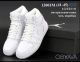 Зимние мужские кроссовки Nike..С 41 по 45 размер.
