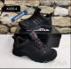 Теплые зимние кроссовки Adidas.Термо кроссовки.