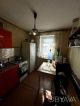 1-комнатная квартира, 36 кв.м