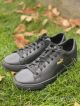 Кроссовки мужские Puma Sueda.Кожаные кеды Пума.