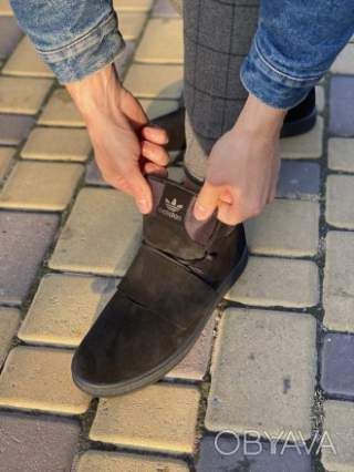 Кроссовки Adidas Tubular.Кроссовки Адидас на липучке.41 размер.