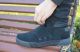 Зимние мужские кроссовки Adidas высокого качества..Зимние ботинки Адидас.