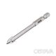 Свердло по склу та кераміці 8 мм, HEX 1/4&quot; (6.35 мм) INTERTOOL SD-0288