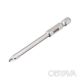 Свердло по склу та кераміці 6 мм, HEX 1/4&quot; (6.35 мм) INTERTOOL SD-0286