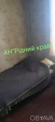Здамо дешево 1 або 2і кімнати в центрі