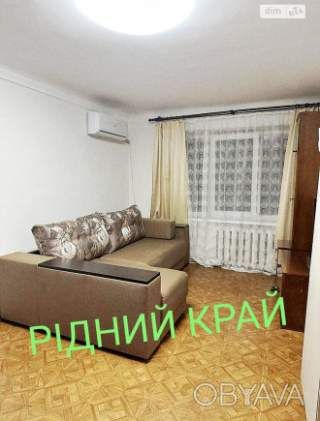 1кв.в цегл.теплому будинку 1 поверх.
