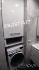 2а квартира з сучасним ремонтом.Світло не виключають!