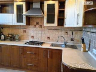 Продаж 1к квартири 50 кв. код № 213-128-527