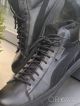 Зимние мужские кроссовки Puma.Зимние кроссовки Пума.