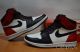 Зимние кожаные кроссовки Nike jordan.Размеры с 36 размер.