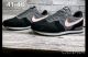 Кроссовки мужские Nike классика.