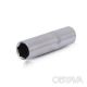 Головка шестигранна подовжена STORM 1/2&quot;