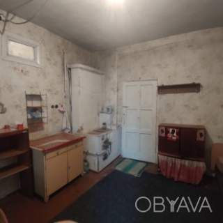 Здамо 2 кімнати на різних поверхах. Центр міста.
