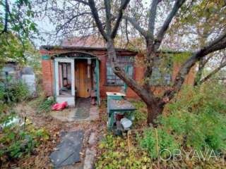 Будинок біля Полтави