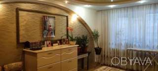 3 кв з гарним ремонтом пл. 119 м. кв з автономним опаленням