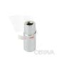 Головка шестигранна подовжена STORM 1/2&quot;, 24 мм INTERTOOL ET-0124