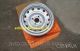 Диск колісний Aveo, Chevrolet Aveo R14x5, 5 4x100 Et 45 Dia 56
