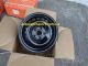 Диск колісний Skoda Octavia, Caddy, Touran R15x6J 5x112 ET47 Dia 57