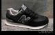 Кроссовки мужские New Balance.