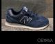 Кроссовки мужские New Balance.