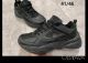 Кроссовки мужские Nike Tekno Black.