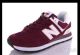 Кроссовки New Balance 574 женские.