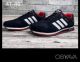 Кроссовки мужские Adidas ZX.