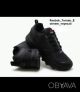 Термо кроссовки Reebok мужские.44 размер.