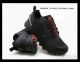 Термо кроссовки Reebok мужские.