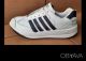 Кроссовки мужские Adidas московский.Olimpic Adidas.