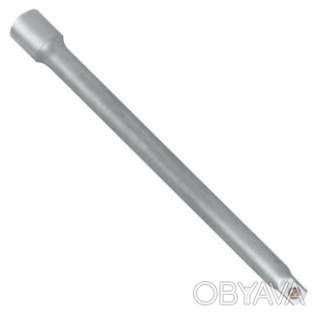 Подовжувач STORM 1/2", 75 мм INTERTOOL ET-1001