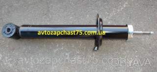 Амортизатор задній Ваз 2108, 2109, 21099, 2110-2115, Калина 1117-1119