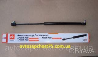 Амортизатор багажника ВАЗ 2108, ваз 2109, ваз 2113