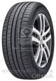 195/65R15 Hankook K125 Ventus Prime 3 91V (виробник Південна Корея)