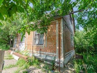 Добротний будинок с. Старицьківка