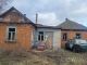 Продається 1/2 частина будинку в районі Вакуленці