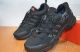 Зимние кроссовки Adidas Terrex.