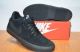 Зимние мужские кроссовки Nike.Натуральная кожа.