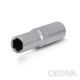 Головка шестигранна подовжена STORM 1/2&quot;, 13 мм INTERTOOL ET-0113