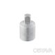 Перехідник STORM 1/2&quot; - 3/8&quot; INTERTOOL ET-1107