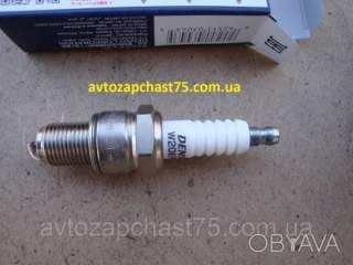 Свічки запалювання Ваз 2101, 2102, 2103, 2104, 2105, 2106, 2107