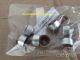 Сальники клапанів Газ 2410, 3102, 31029, 3110, Газель, газ 3302