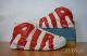 Кроссовки Nike Air More Uptempo.Реплика.