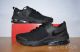 Кроссовки летние Nike Presto.Мужские летние кроссовки найк.Реплика. 41