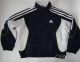 Ветровка Adidas на рост 116 см.